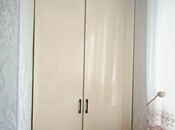 Satılır 2 otaqlı köhnə tikili 60 m², Yeni Yasamal q., photo 6 from 8