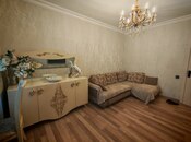 Satılır 2 otaqlı köhnə tikili 60 m², Yeni Yasamal q., photo 2 from 8