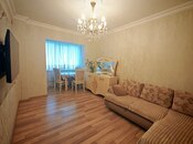 Satılır 2 otaqlı köhnə tikili 60 m², Yeni Yasamal q., photo 4 from 8