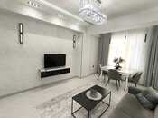 Сдаётся 2-комн. новостройка 70 м², м. Нариман Нариманов, photo 4 from 8