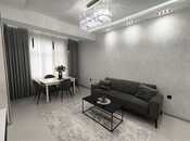 Сдаётся 2-комн. новостройка 70 м², м. Нариман Нариманов, photo 1 from 8
