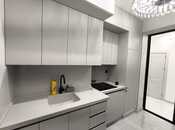 Сдаётся 2-комн. новостройка 70 м², м. Нариман Нариманов, photo 7 from 8