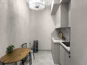 Сдаётся 2-комн. новостройка 70 м², м. Нариман Нариманов, photo 6 from 8