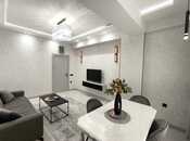 Сдаётся 2-комн. новостройка 70 м², м. Нариман Нариманов, photo 2 from 8