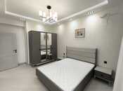Сдаётся 2-комн. новостройка 70 м², м. Нариман Нариманов, photo 5 from 8