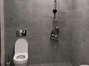 Satılır 3 otaqlı yeni tikili 93 m², 8 Noyabr m., photo 8 from 8