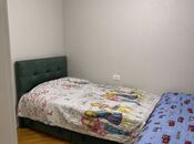 Satılır 3 otaqlı yeni tikili 93 m², 8 Noyabr m., photo 5 from 8