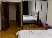 Satılır 3 otaqlı yeni tikili 93 m², 8 Noyabr m., photo 4 from 8