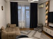 Satılır 3 otaqlı yeni tikili 93 m², 8 Noyabr m., photo 1 from 8