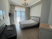 İcarəyə verilir 4 otaqlı yeni tikili 240 m², Nizami m., photo 5 from 8