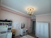 İcarəyə verilir 4 otaqlı yeni tikili 240 m², Nizami m., photo 7 from 8