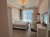 İcarəyə verilir 4 otaqlı yeni tikili 240 m², Nizami m., photo 8 from 8