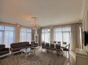 İcarəyə verilir 4 otaqlı yeni tikili 240 m², Nizami m., photo 2 from 8