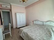 İcarəyə verilir 4 otaqlı yeni tikili 240 m², Nizami m., photo 6 from 8