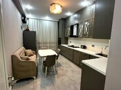 Сдаётся 2-комн. новостройка 90 м², м. Мемар Аджеми, photo 6 from 8