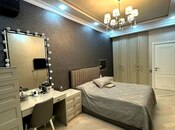 Сдаётся 2-комн. новостройка 90 м², м. Мемар Аджеми, photo 5 from 8