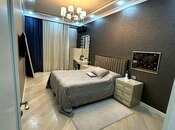 Сдаётся 2-комн. новостройка 90 м², м. Мемар Аджеми, photo 4 from 8