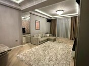 Сдаётся 2-комн. новостройка 90 м², м. Мемар Аджеми, photo 2 from 8