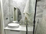 Сдаётся 2-комн. новостройка 90 м², м. Мемар Аджеми, photo 7 from 8