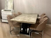 Сдаётся 2-комн. новостройка 90 м², м. Мемар Аджеми, photo 3 from 8