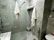 Сдаётся 2-комн. новостройка 90 м², м. Мемар Аджеми, photo 8 from 8