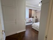 Satılır 2 otaqlı yeni tikili 75 m², Elmlər Akademiyası m., photo 5 from 8
