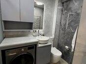 Satılır 2 otaqlı yeni tikili 75 m², Elmlər Akademiyası m., photo 8 from 8