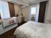 Satılır 2 otaqlı yeni tikili 75 m², Elmlər Akademiyası m., photo 7 from 8
