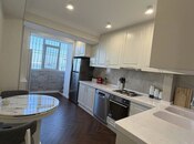Satılır 2 otaqlı yeni tikili 75 m², Elmlər Akademiyası m., photo 3 from 8