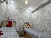 Продаётся 3-комн. новостройка 70 м², photo 5 from 8
