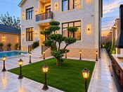 Продаётся 6-комн. дом/дача 330 м², пос. Мардакан, photo 1 from 8