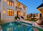 Продаётся 6-комн. дом/дача 330 м², пос. Мардакан, photo 2 from 8