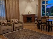 Сдаётся 2-комн. вторичка 60 м², м. Низами, photo 4 from 4