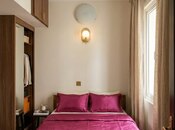 Сдаётся 2-комн. вторичка 60 м², м. Низами, photo 1 from 4