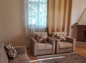 Сдаётся 2-комн. вторичка 60 м², м. Низами, photo 2 from 4