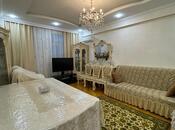 Satılır 2 otaqlı yeni tikili 93 m², Nəsimi m., photo 4 from 8