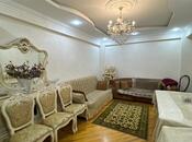 Satılır 2 otaqlı yeni tikili 93 m², Nəsimi m., photo 3 from 8