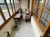 İcarəyə verilir 3 otaqlı köhnə tikili 80 m², Gənclik m., photo 5 from 6