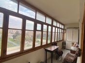 İcarəyə verilir 3 otaqlı köhnə tikili 80 m², Gənclik m., photo 2 from 6