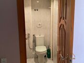 İcarəyə verilir 3 otaqlı köhnə tikili 80 m², Gənclik m., photo 6 from 6