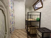 Satılır 2 otaqlı yeni tikili 58 m², Memar Əcəmi m., photo 7 from 8