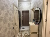Satılır 2 otaqlı yeni tikili 58 m², Memar Əcəmi m., photo 8 from 8