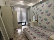 Satılır 2 otaqlı yeni tikili 58 m², Memar Əcəmi m., photo 5 from 8