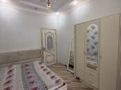 Satılır 2 otaqlı yeni tikili 58 m², Memar Əcəmi m., photo 6 from 8