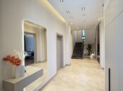 Продаётся 6-комн. дом/дача 330 м², пос. Мардакан, photo 6 from 8