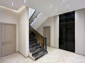 Продаётся 6-комн. дом/дача 330 м², пос. Мардакан, photo 7 from 8
