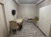 Satılır 1 otaqlı köhnə tikili 35 m², Memar Əcəmi m., photo 3 from 8