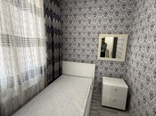 Satılır 1 otaqlı köhnə tikili 35 m², Memar Əcəmi m., photo 8 from 8