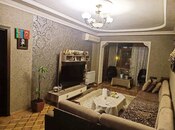 Satılır 5 otaqlı köhnə tikili 130 m², 8-ci mikrorayon q., photo 2 from 8