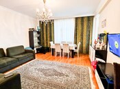 Satılır 2 otaqlı yeni tikili 86 m², Neftçilər m., photo 1 from 8